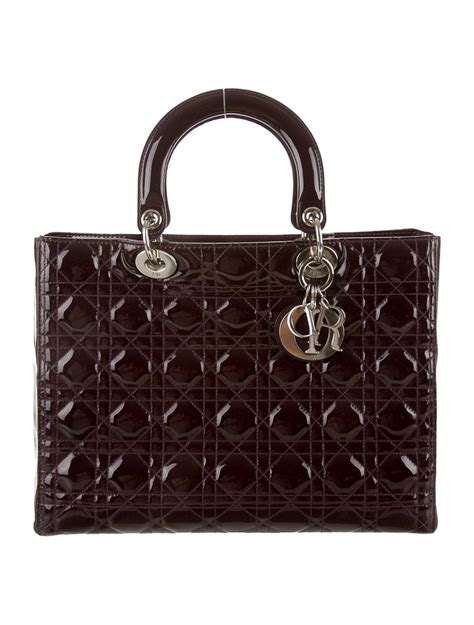 dior handbags purple|christian Dior bags official site.